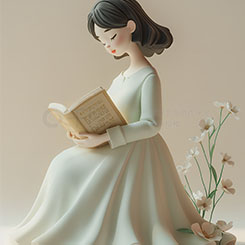 面对投资者的疑🍌📥虑，CEO桑🧜‍♀️达尔·皮查🇻🇦伊（Su🗣精因宝贝